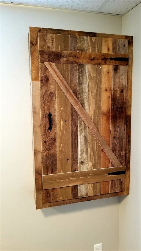 wood box to cover electrical panel|electrical panel covers.